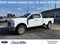 2027 Ford F-250 XLT