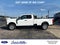 2027 Ford F-250 XLT