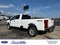 2027 Ford F-250 XLT