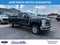 2026 Ford F-250 XLT 4WD SuperCab 8' Box
