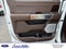 2027 Ford F-250 King Ranch