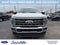 2027 Ford F-250 King Ranch