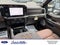 2027 Ford F-250 King Ranch