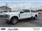 2027 Ford F-250 King Ranch