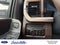 2027 Ford F-250 King Ranch
