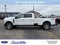 2027 Ford F-250 King Ranch