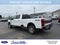 2027 Ford F-250 King Ranch