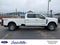 2027 Ford F-250 King Ranch