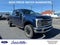 2027 Ford F-250 LARIAT