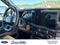 2027 Ford F-250 LARIAT