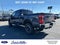 2027 Ford F-250 LARIAT