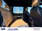 2027 Ford F-250 LARIAT