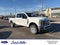 2027 Ford F-250 XLT