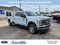 2026 Ford F-350 LARIAT 4WD Crew Cab 8' Box