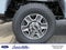 2026 Ford F-350 LARIAT 4WD Crew Cab 8' Box
