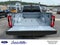 2026 Ford F-350 LARIAT 4WD Crew Cab 8' Box