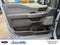2026 Ford F-350 LARIAT 4WD Crew Cab 8' Box