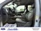 2026 Ford F-350 LARIAT 4WD Crew Cab 8' Box
