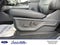 2026 Ford F-350 LARIAT 4WD Crew Cab 8' Box