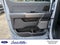 2026 Ford F-350 LARIAT 4WD Crew Cab 8' Box