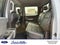 2026 Ford F-350 LARIAT 4WD Crew Cab 8' Box