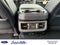 2026 Ford F-350 LARIAT 4WD Crew Cab 8' Box