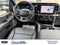 2026 Ford F-350 LARIAT 4WD Crew Cab 8' Box