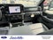 2026 Ford F-350 LARIAT 4WD Crew Cab 8' Box