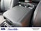 2026 Ford F-350 LARIAT 4WD Crew Cab 8' Box