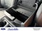 2026 Ford F-350 LARIAT 4WD Crew Cab 8' Box