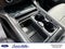 2026 Ford F-350 LARIAT 4WD Crew Cab 8' Box