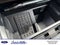 2026 Ford F-350 LARIAT 4WD Crew Cab 8' Box