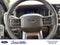 2026 Ford F-350 LARIAT 4WD Crew Cab 8' Box
