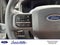 2026 Ford F-350 LARIAT 4WD Crew Cab 8' Box