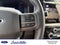 2026 Ford F-350 LARIAT 4WD Crew Cab 8' Box