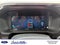 2026 Ford F-350 LARIAT 4WD Crew Cab 8' Box