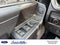 2026 Ford F-350 LARIAT 4WD Crew Cab 8' Box