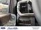 2026 Ford F-350 LARIAT 4WD Crew Cab 8' Box