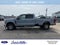 2026 Ford F-350 LARIAT 4WD Crew Cab 8' Box