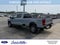 2026 Ford F-350 LARIAT 4WD Crew Cab 8' Box