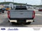 2026 Ford F-350 LARIAT 4WD Crew Cab 8' Box