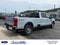 2026 Ford F-350 LARIAT 4WD Crew Cab 8' Box