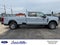 2026 Ford F-350 LARIAT 4WD Crew Cab 8' Box