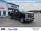 2026 Ford F-350 King Ranch