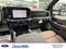 2026 Ford F-350 King Ranch