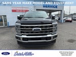 2026 Ford F-350 King Ranch