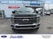 2026 Ford F-350 King Ranch