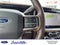 2026 Ford F-350 King Ranch