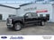 2026 Ford F-350 King Ranch