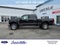2026 Ford F-350 King Ranch